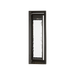 Generation Lighting Urbandale Grande Wall Lantern In Antique Bronze (OL13704ANBZ-L1)