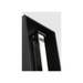 Generation Lighting Abner 12 Inch Lantern In Textured Black (SLO1341TXB)