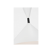 Generation Lighting Bodhi 24 Inch Pendant In Midnight Black (SLP1021MBK)