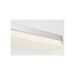 Generation Lighting Ismay 27 Inch Bath Fixture In Chrome (SLV1021CH)