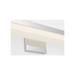 Generation Lighting Ismay 27 Inch Bath Fixture In Chrome (SLV1021CH)