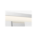 Generation Lighting Ismay 18 Inch Bath Fixture In Chrome (SLV1031CH)