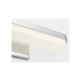 Generation Lighting Ismay 18 Inch Bath Fixture In Chrome (SLV1031CH)