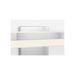 Generation Lighting Ismay 36 Inch Bath Fixture In Chrome (SLV1041CH)
