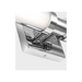 Generation Lighting Kiel 48 Inch Bath Fixture In Chrome (4704093SCS-05)