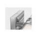 Generation Lighting Kiel 48 Inch Bath Fixture In Chrome (4704093SCS-05)