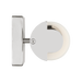 Generation Lighting Kiel 48 Inch Bath Fixture In Chrome (4704093SCS-05)