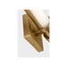 Generation Lighting Kiel 48 Inch Bath Fixture In Satin Brass (4704093SCS-848)