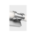 Generation Lighting Kiel 48 Inch Bath Fixture In Brushed Nickel (4704093SCS-962)