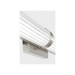 Generation Lighting Syden 48 Inch Bath Fixture In Brushed Nickel (4759293S-962)