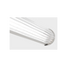 Generation Lighting Syden 48 Inch Bath Fixture In Brushed Nickel (4759293S-962)