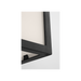 Generation Lighting Sesha 16 Inch Wall Lantern In Textured Black (SLO1371TXB)