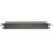 Espen Fluorescent Electronic Ballast Input 120V-277V High Power Factor 2-Lamp NBF (VE2P32MVHIPE)