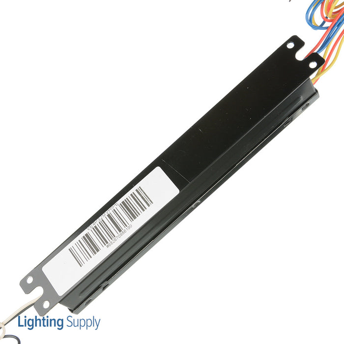 Espen Fluorescent Electronic Ballast Input 120V-277V High Power Factor 4-Lamp NBF (VE4P32MVHIPE)