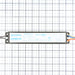 Espen Retroflex LED Driver Input 120-277Vac For 3 Or 4 X Retroflex Lamp Parallel Wiring 0-10V Dimming TAA Compliant (VEL60BN-4C-10V TAA)