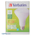 Verbatim BR30-W11-C30 LED BR30 3000K 850Lm 11W 65W Equivalent (71150)