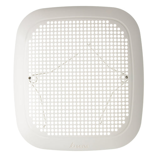 Delta Breez ITG70BT Grill Assembly (VFRU-19-12GA)