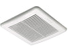 Delta Breez GBR Grill Assembly For GBR80 GBR80H GBR100 GBR100H (VFRU-21-04GA)