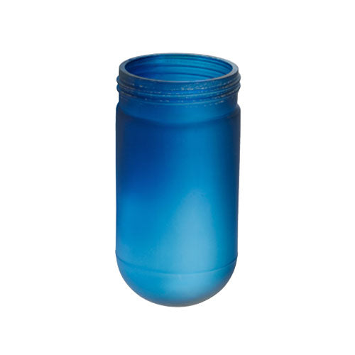 EXO Globe Blue For VBGL2 And VWGL2 (VGLBU)