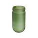 EXO Globe Green For VBGL2 And VWGL2 (VGLGN)