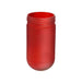 EXO Globe Red For VBGL2 And VWGL2 (VGLRD)