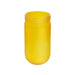 EXO Globe Yellow For VBGL2 And VWGL2 (VGLYW)