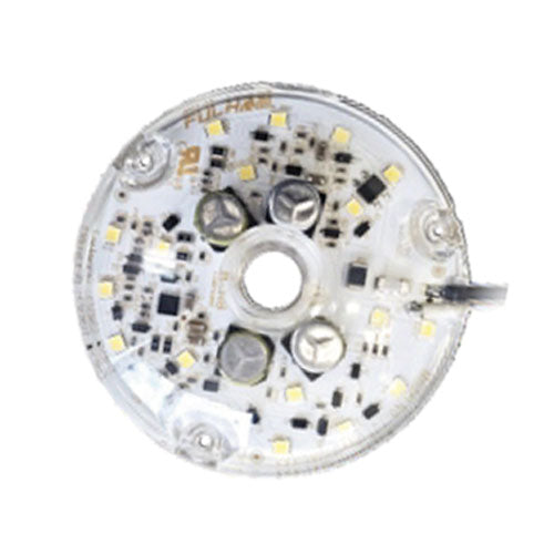 Fulham Round VividHorse Light Engine Retrofit Kit