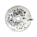 Fulham Round VividHorse Light Engine Retrofit Kit