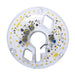 am Round VividHorse AC Engine Retrofit Kit