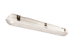 TCP 2 Foot LED Vapor Tight Wattage/CCT Selectable 18W/22W/32W 3500K/4000K/5000K 120-277V 0-10V Dimming White (VTF2UZDSW2CCT)