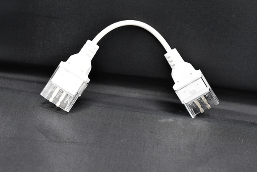 GM Lighting 24 Inch Tape To Tape Connector For VorteXLED Spec Series LED Tape (VTX-TTC24)