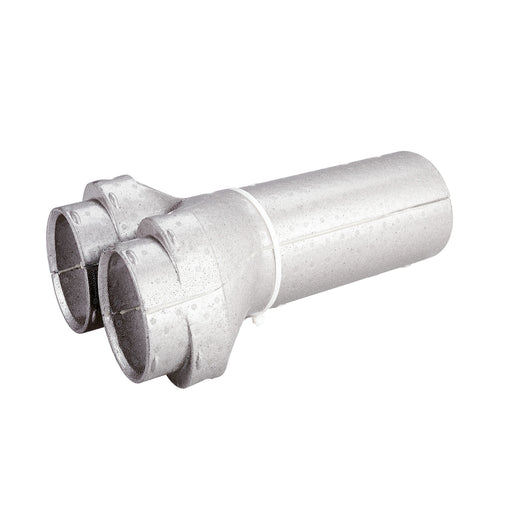 Broan-NuTone Tandem Transition Kit (VTYIK1)