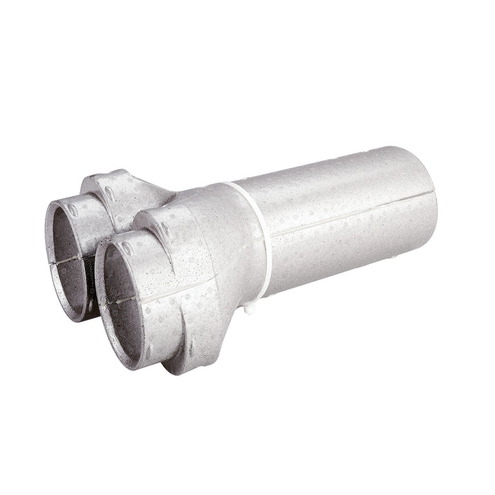 Broan-NuTone Tandem Transition Kit (VTYIK1)