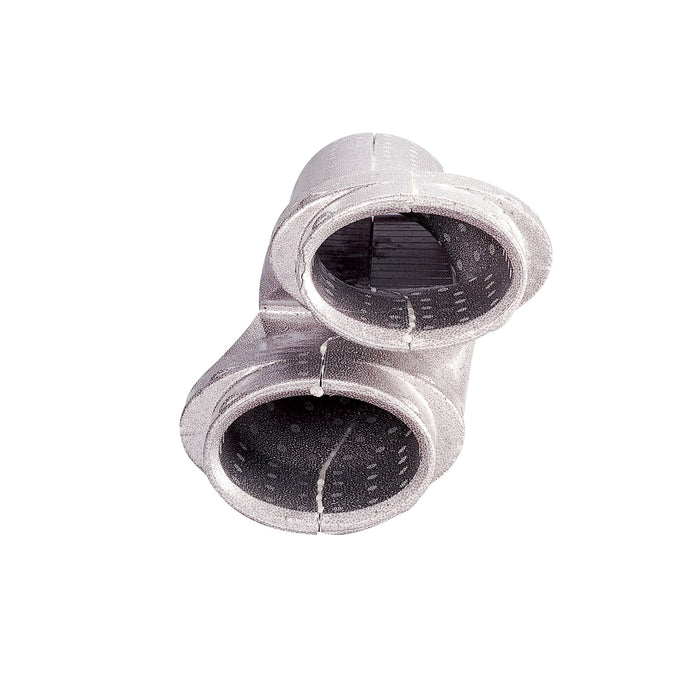 Broan-NuTone Tandem Transition Kit (VTYIK1)