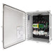 Leviton UL508A Submetering Panel A8810 4DUMR-00M Dual-Band (CradlePoint) Switch (81SDU-41M)