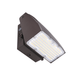 ETI VPK-1-LB3-CP3-MV-LVD VersaPak Adjustable LED Wall Pack 1900-4050Lm 120-277Vac 0-10V Photocell With Enable/Disable Switch Bronze (61507101)