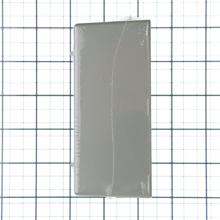 Westgate Manufacturing Electrical Box 1/2 Inch Trade Size 3 Outlet Holes 18.3 Cubic Inch (W1B50-3)