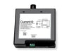 Daintree WA220-PM-C1 Wireless Two Zones Room Controller With 0-10V Dimming Class 1 Wiring (93304118)