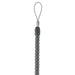 Bryant Junior Pulling Handle Flexible Eye 1.00-1.24 Inch (PJ100)