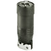 Bryant Power Interrupting Connector 4P5W 30A 250/600V (25414)