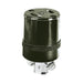Bryant Locking Connector 15A 125V L1-15R (7506)