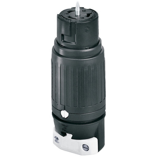 Bryant Locking Connector 3P4W 3PH 250V (CS8364)