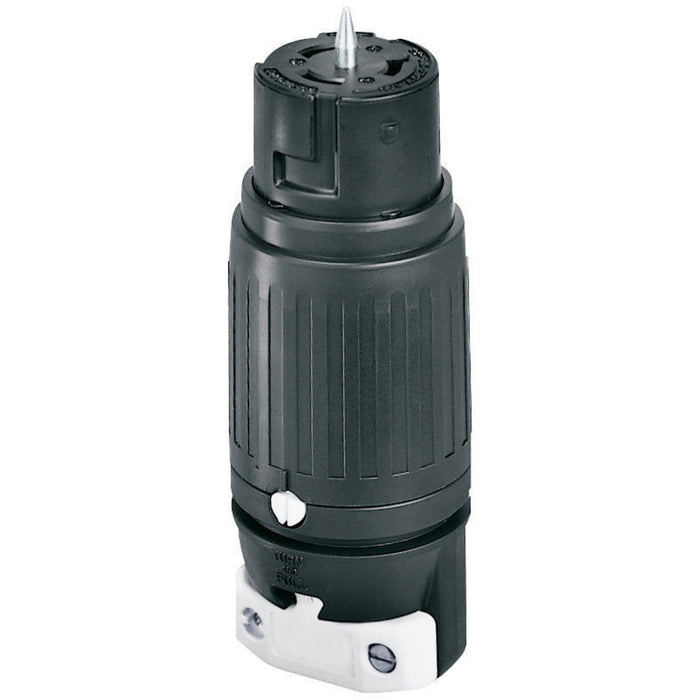 Bryant Locking Connector 3P4W 3PH 250V (CS8364)