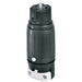 Bryant Locking Connector 3P4W 3PH 250V (CS8364)