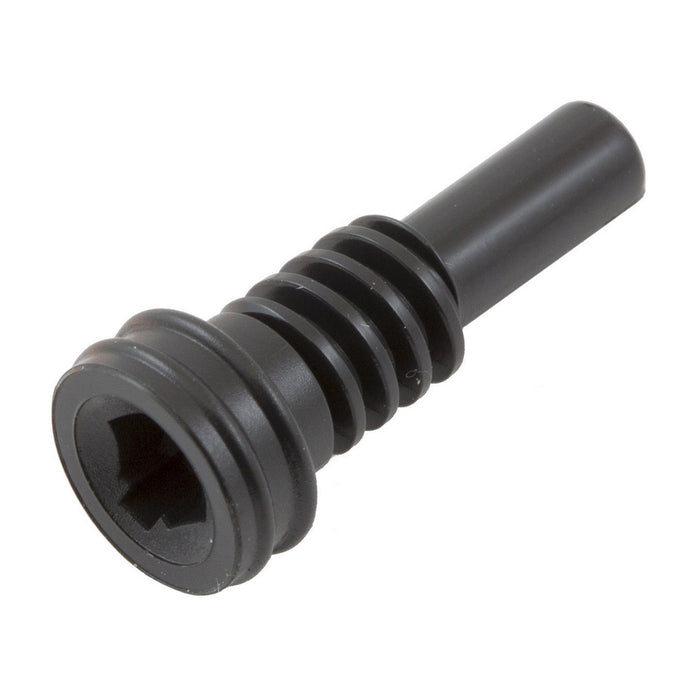 Bryant Single-Pole Series 15 Retaining Screw (HBL15RS)