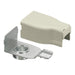 Bryant Raceway Box Connector HBL500/700/HBL750 Ivory (HBL5783IVA)