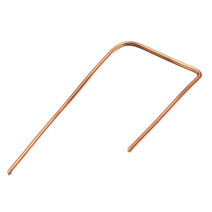 Bryant Single-Pole Access Brass Wire (HBLBW)