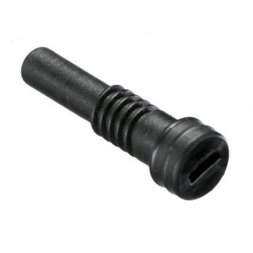 Bryant Single-Pole Replacement Retaining Screw (HBLRS)