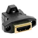 Bryant Connector HDMI Female To Female Coupler V1.4 (HDMIC14)