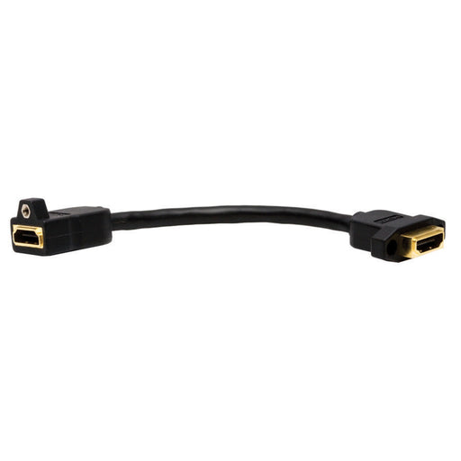Bryant Connector HDMI Female To Female 3 Inch Tail V1.4 (HDMIT14)